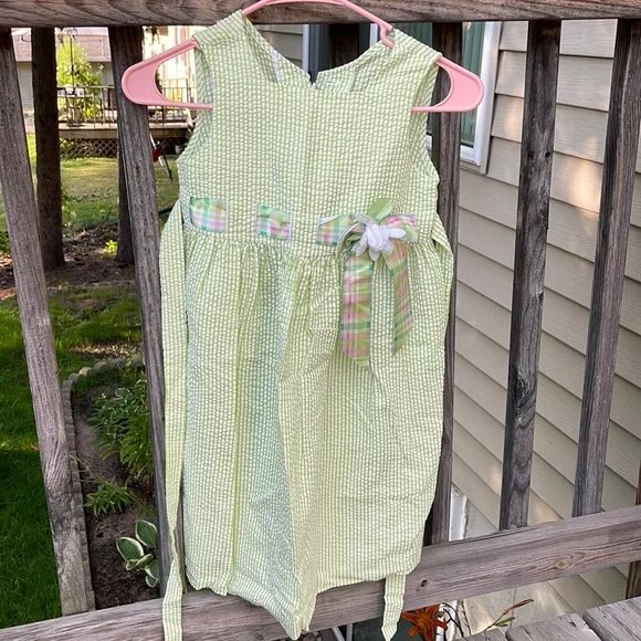 green emerald velvet dress Kensington Green Plaid Mini Dress | Women's Holiday Dress main image 1